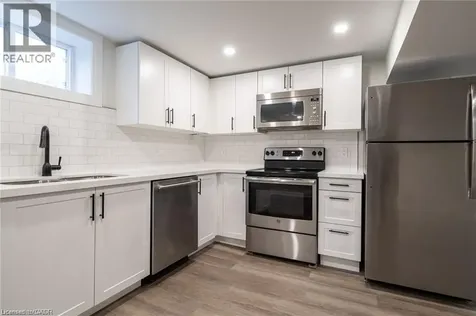 1141 Mohawk Road East Hamilton ON L8T 2S4