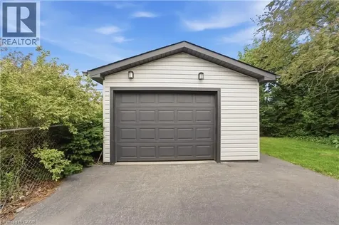 1141 Mohawk Road East Hamilton ON L8T 2S4