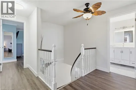 96 Gordon Street Cambridge ON N1S 4K8