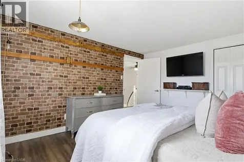 96 Gordon Street Cambridge ON N1S 4K8