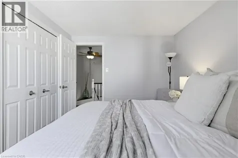 96 Gordon Street Cambridge ON N1S 4K8