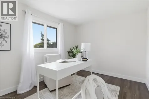 96 Gordon Street Cambridge ON N1S 4K8