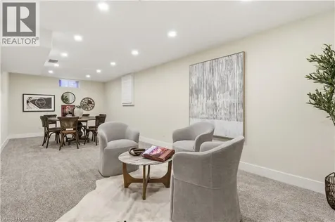 96 Gordon Street Cambridge ON N1S 4K8