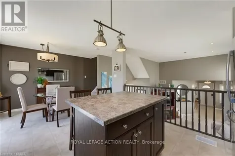 175 Mcguiness Drive Brantford ON N3T 0B5