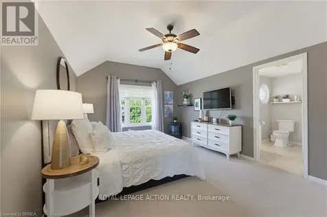 175 Mcguiness Drive Brantford ON N3T 0B5