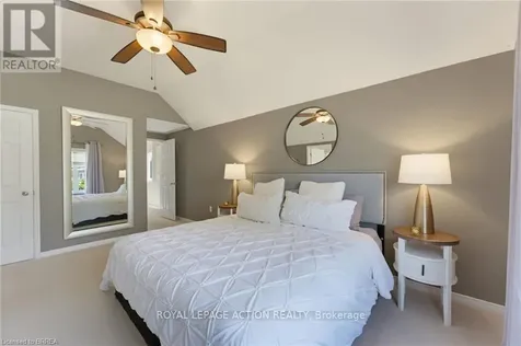 175 Mcguiness Drive Brantford ON N3T 0B5