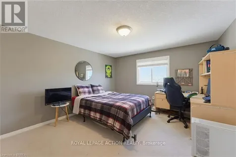175 Mcguiness Drive Brantford ON N3T 0B5