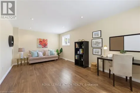 175 Mcguiness Drive Brantford ON N3T 0B5