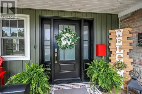 614 Frederick Street Cambridge ON N3H 2A3