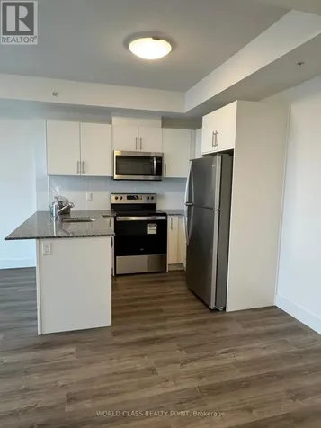 107 Roger Street Waterloo ON N2J 0G3