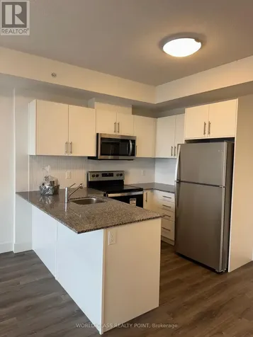 107 Roger Street Waterloo ON N2J 0G3