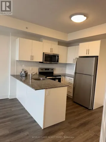 107 Roger Street Waterloo ON N2J 0G3