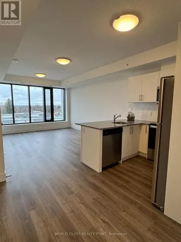 107 Roger Street Waterloo ON N2J 0G3