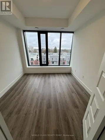 107 Roger Street Waterloo ON N2J 0G3