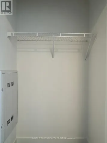 107 Roger Street Waterloo ON N2J 0G3