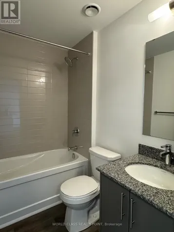 107 Roger Street Waterloo ON N2J 0G3