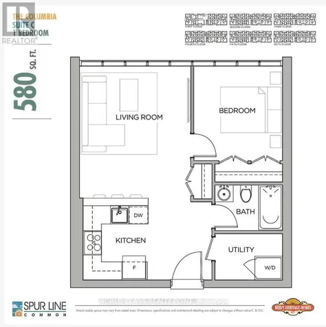 107 Roger Street Waterloo ON N2J 0G3