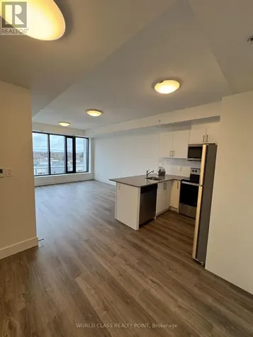 107 Roger Street Waterloo ON N2J 0G3