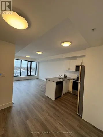 107 Roger Street Waterloo ON N2J 0G3