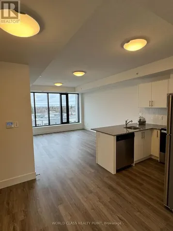 107 Roger Street Waterloo ON N2J 0G3