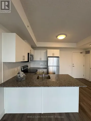 107 Roger Street Waterloo ON N2J 0G3