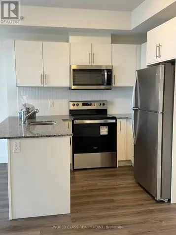 107 Roger Street Waterloo ON N2J 0G3