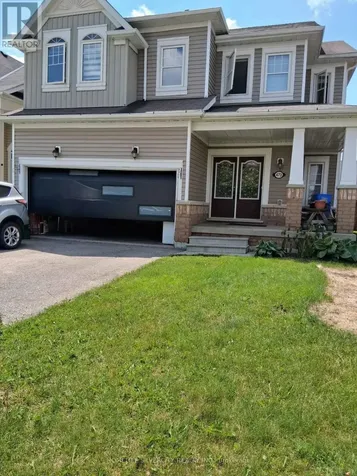 473 Tansley Street Shelburne ON L9V 2S5