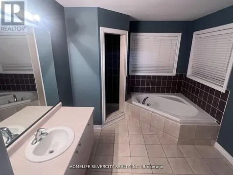 473 Tansley Street Shelburne ON L9V 2S5