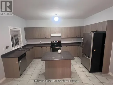 473 Tansley Street Shelburne ON L9V 2S5