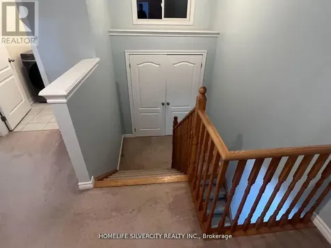 473 Tansley Street Shelburne ON L9V 2S5