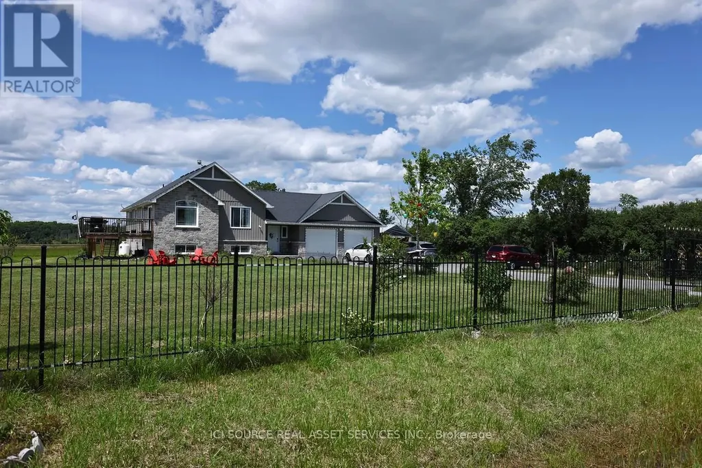 1611 Harmony Road Belleville (thurlow Ward) ON K0K 1V0