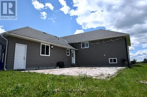 1611 Harmony Road Belleville (thurlow Ward) ON K0K 1V0