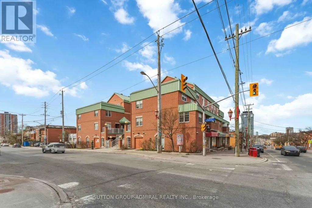 130 Rochester Street Ottawa ON K1R 0A3