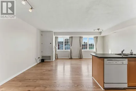 130 Rochester Street Ottawa ON K1R 0A3