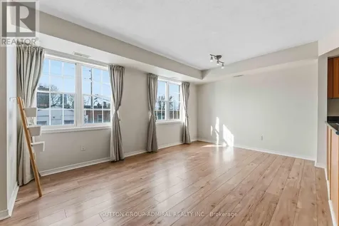130 Rochester Street Ottawa ON K1R 0A3