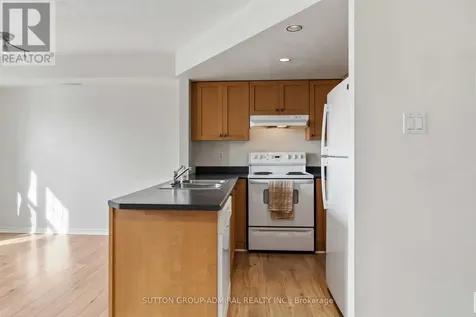 130 Rochester Street Ottawa ON K1R 0A3