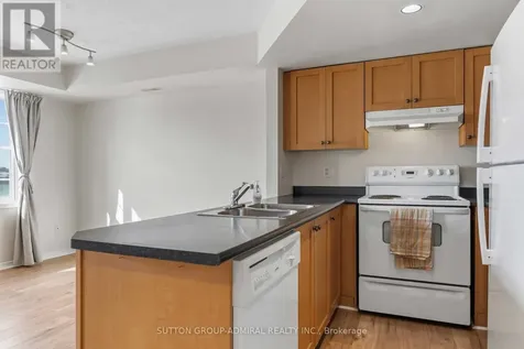130 Rochester Street Ottawa ON K1R 0A3