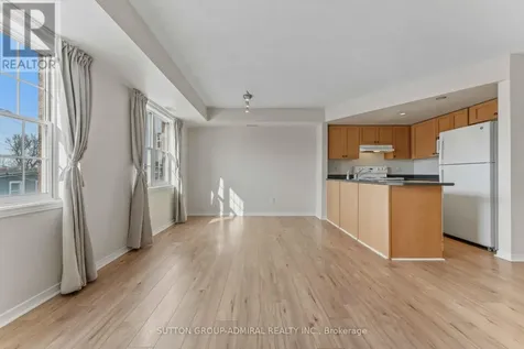 130 Rochester Street Ottawa ON K1R 0A3
