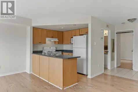 130 Rochester Street Ottawa ON K1R 0A3