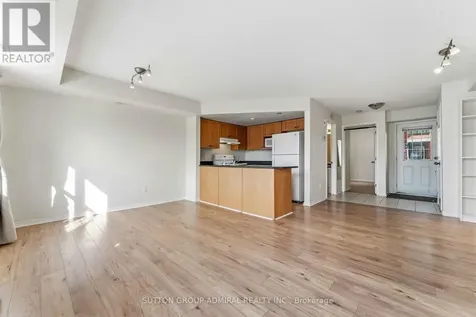 130 Rochester Street Ottawa ON K1R 0A3