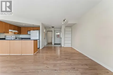 130 Rochester Street Ottawa ON K1R 0A3