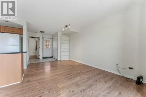130 Rochester Street Ottawa ON K1R 0A3