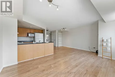 130 Rochester Street Ottawa ON K1R 0A3