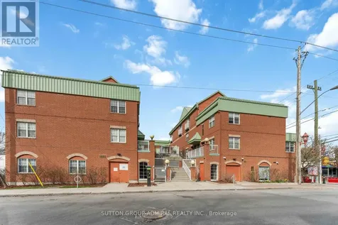 130 Rochester Street Ottawa ON K1R 0A3