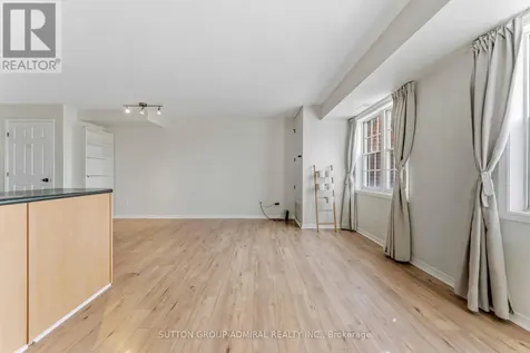 130 Rochester Street Ottawa ON K1R 0A3