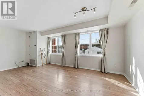 130 Rochester Street Ottawa ON K1R 0A3