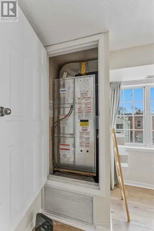 130 Rochester Street Ottawa ON K1R 0A3