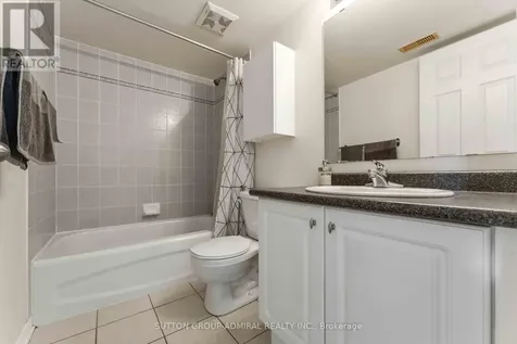 130 Rochester Street Ottawa ON K1R 0A3