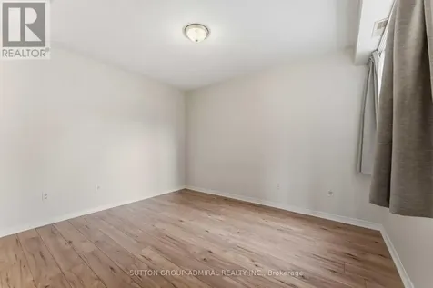 130 Rochester Street Ottawa ON K1R 0A3