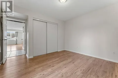 130 Rochester Street Ottawa ON K1R 0A3